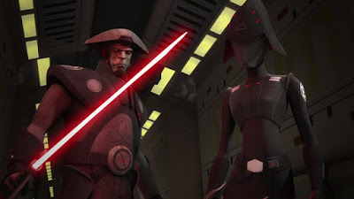 Star-Wars-Rebels-2×09-Inquisidores