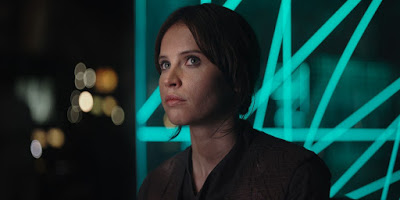 Star-Wars-Rogue-One-Felicity-Jones-as-Jyn-Erso