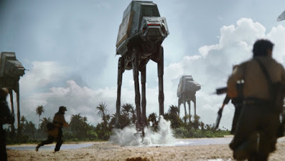 at-actwalker