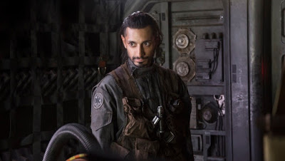bodhirook