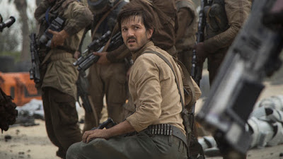 cassianandor