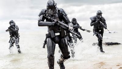 deathtroopers