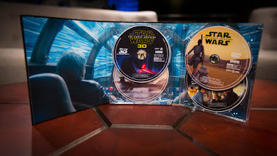 force-awakens-3d-3-sm-1024×576
