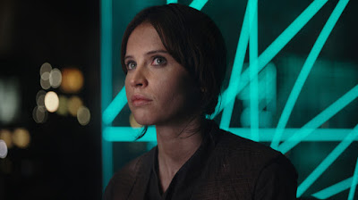 jynerso