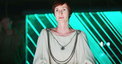 mon-mothma