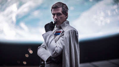 orsonkrennic