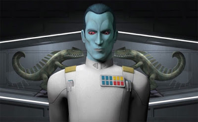 rebelsheader