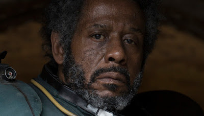 sawgerrera
