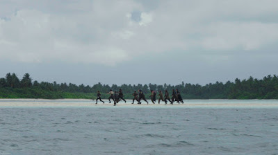 scarif