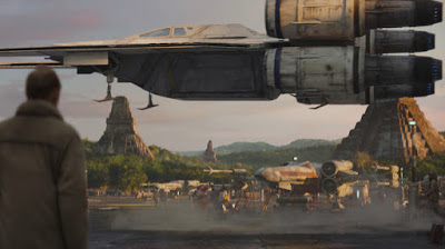 u-wing