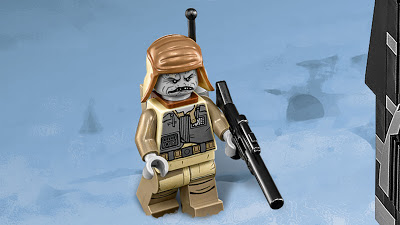 Detail_Shot_1488x837_0005s_0004_BodhiRook