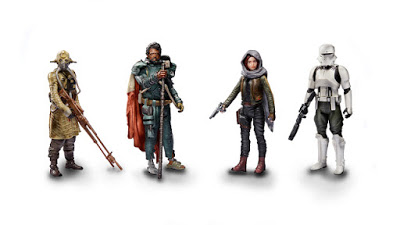 NYCC-Rogue-One-Entertainment-Jedha-4-Pack-28329-2