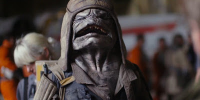 Rogue-One-A-Star-Wars-Story-Pao