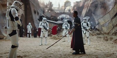 Rogue-One-Chirrut-Imwe-Donnie-Yen