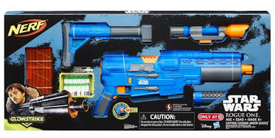 STAR-WARS-NERF-CAPTAIN-CASSIAN-ANDOR-BLASTER-in-pkg1-744×373
