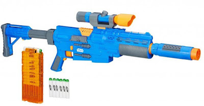 STAR-WARS-NERF-CAPTAIN-CASSIAN-ANDOR-BLASTER-oop1-744×390