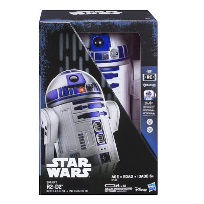 STAR-WARS-SMART-R2-D2-in-pkg-744×744