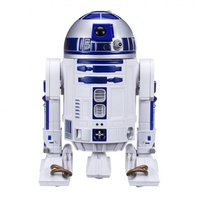 STAR-WARS-SMART-R2-D2-oop-744×744