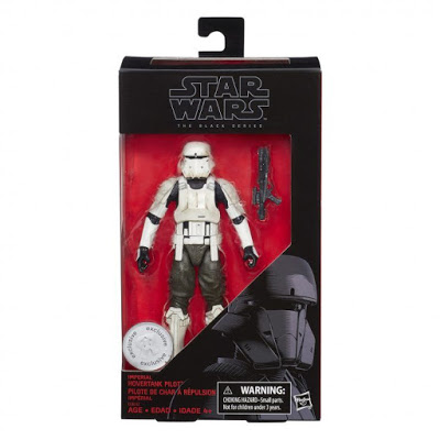 STAR-WARS-THE-BLACK-SERIES-6-Inch-IMPERIAL-HOVERTANK-PILOT-Figure-in-pkg-744×744
