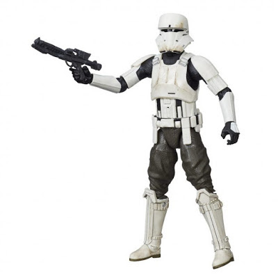 STAR-WARS-THE-BLACK-SERIES-6-Inch-IMPERIAL-HOVERTANK-PILOT-Figure-oop-744×744