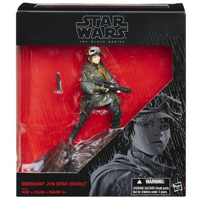 STAR-WARS-THE-BLACK-SERIES-6-Inch-JYN-ERSO-Mountain-Base-in-pkg-744×744