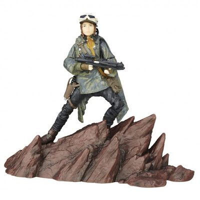 STAR-WARS-THE-BLACK-SERIES-6-Inch-JYN-ERSO-Mountain-Base-oop1-744×744