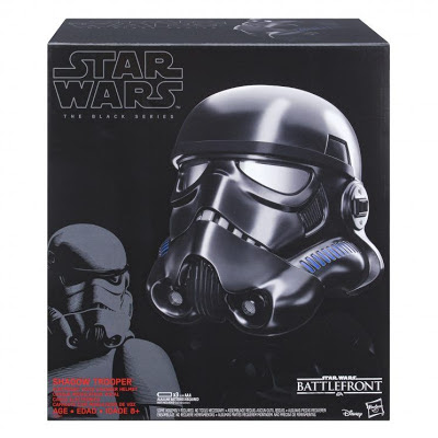STAR-WARS-THE-BLACK-SERIES-SHADOW-TROOPER-HELMET-in-pkg-744×744