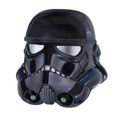 STAR-WARS-THE-BLACK-SERIES-SHADOW-TROOPER-HELMET-oop-744×744