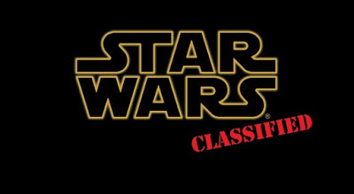 STARWARS-CLASSIFIED-1