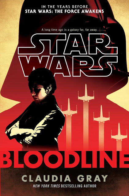 SW_Bloodline_cover