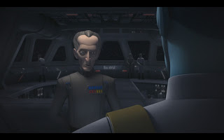 Tarkin