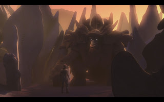 bendu