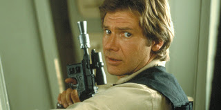 dl-44-blaster-pistol_6f44d72b