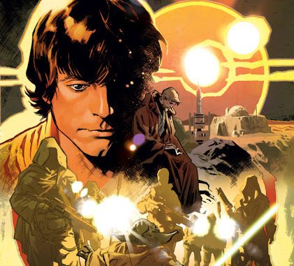 swmarvel26-1
