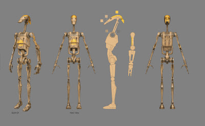 306-trivia-gallery-2_4d2556ce