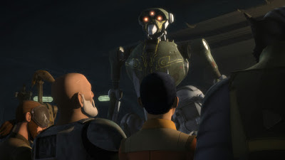 306-trivia-gallery-3_b714fd48