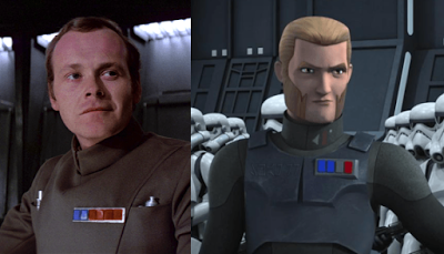 Admiral_Motti