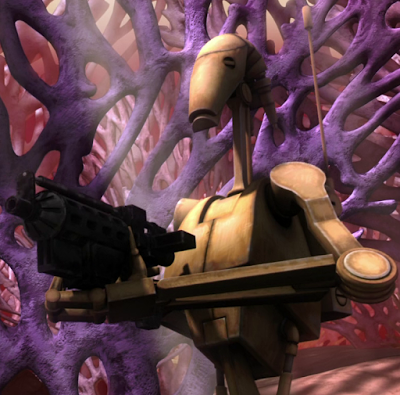 B1_battle_droid_8_28Rugosa29