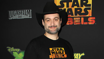 DaveFiloni-1