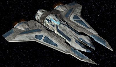 GauntletFighter-SWE