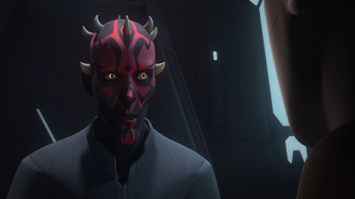 Maul-1
