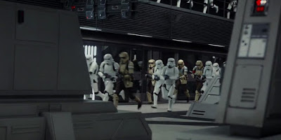 Star-Wars-Rogue-One-Trailer-Tan-Stormtroopers