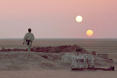 Tatooine_full_600