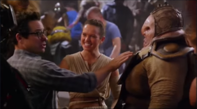 Unkar-Plutt-On-Takodana-e1455132964485-1