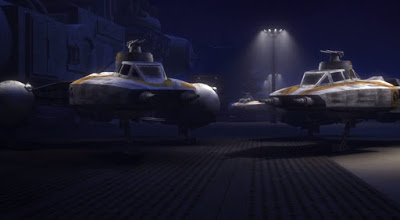 Y-Wing-03-e1474821774253