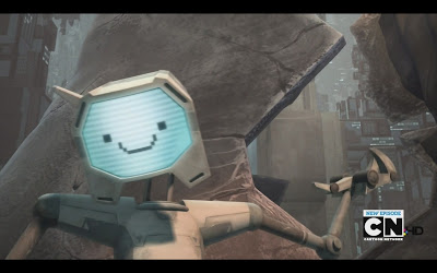 droidescw