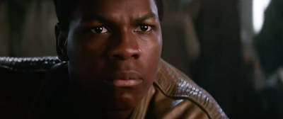 finn-star-wars