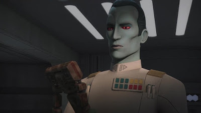 grand-admiral-thrawn-storms-back-into-canon-in-star-wars-rebels-season-3-it-s-a-new-da-1061738