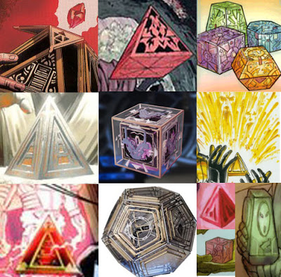 holocron_desktop_mac