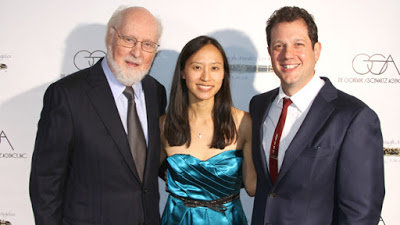 john_williams_lanier_giacchino